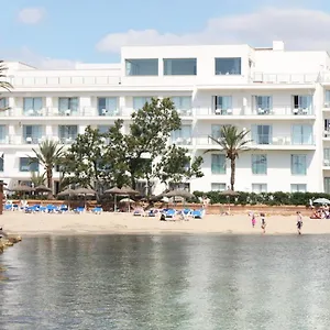 https://gran-sol-cala-bona-mallorca.balearic-islands.net